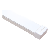 Canaletas Thorsman TMK-1020-F