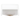 Canaletas Thorsman TMK-1020-F — vista 2