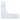 Canaletas Thorsman TMK-1020-L