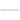 Canaletas Thorsman TMK-1720-CC-N — vista 2