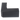 Canaletas Thorsman TMK-1720-EE-N — vista 3