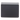 Canaletas Thorsman TMK-1720-F-N — vista 5