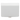 Canaletas Thorsman TMK-1720-F — vista 2