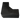 Canaletas Thorsman TMK-1720-L-N