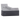 Canaletas Thorsman TMK-1720-L-N — vista 6