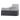 Canaletas Thorsman TMK-1720-L-N — vista 7