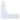 Canaletas Thorsman TMK-1720-L