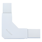 Canaletas Thorsman TMK-1720-L