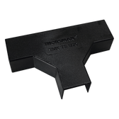 Canaletas Thorsman TMK-1720-T-N