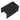 Canaletas Thorsman TMK-1720-U-N