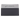 Canaletas Thorsman TMK-1720-U-N — vista 3