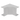 Canaletas Thorsman TMK-1735-EI