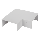 Canaletas Thorsman TMK-1735-L