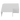 Canaletas Thorsman TMK-1735-L — vista 3