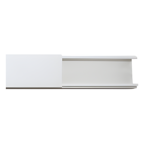 Canaletas Thorsman TMK-1735-SD
