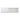 Canaletas Thorsman TMK-1735-SD