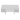 Canaletas Thorsman TMK-1735-T