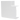Canaletas Thorsman TMK-4577-L — vista 3