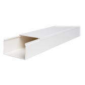 Canaletas Thorsman TMK-4577