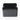 Jacks y conectores Thorsman TMK10X10 — vista 4