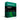 Software Kaspersky Tmks-176