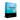 Software Kaspersky Tmks-401