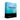 Software Kaspersky Tmks-402