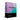Software Kaspersky Tmks-405