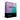 Software Kaspersky Tmks-406