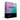 Software Kaspersky Tmks-408