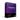 Software Kaspersky Tmks-409