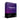 Software Kaspersky Tmks-411