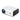 Videoproyector Vankyo Tmvk-014