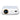 Videoproyector Vankyo Tmvk-015