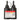 Tóners originales Pantum TN-411X negro