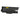 Tóners originales Brother TN330 negro