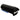 Tóner Compatible Konica Minolta TNP-44 (A6VK01F) / TNP-46 (A6VK01W)