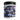 Limpiador Silimex Toallas Humedas Gamer 30 Pzas