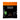 Limpiador Perfect Choice PC-030270 — vista 2