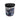 Limpiador Silimex Toallas Humedas Gamer 30 Pzas — vista 2