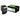 Tóners originales Lexmark 70C80K0 negro — vista 2
