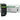 Tóners originales Lexmark 75M40C0 cian — vista 2