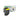 Tóners originales Lexmark 78C40Y0 amarillo — vista 2