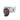 Tóners originales Lexmark 78C40M0 magenta — vista 2