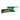 Tóners originales Lexmark B254X00 negro — vista 2