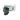 Tóners originales Lexmark 78C40K0 negro — vista 2
