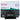 Tóners originales Pantum PD-219 negro — vista 2