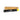 Tóners originales Xerox amarillo — vista 2