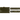Divisores y extensores de video Kramer TP-580T