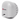 Otros Redes RF Elements TP-ADAP-C5C — vista 3
